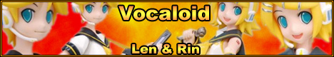 Vocaloid